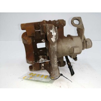 Recambio de pinza freno trasera izquierda para audi tt (8n3/8n9) 1.8 t coupe (132kw) referencia OEM IAM 1J0615423G  