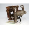 Recambio de pinza freno trasera izquierda para audi tt (8n3/8n9) 1.8 t coupe (132kw) referencia OEM IAM 1J0615423G  