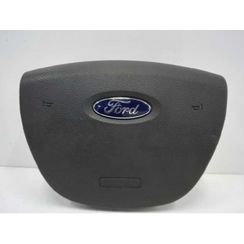 Recambio de airbag delantero izquierdo para ford kuga (cbv) trend referencia OEM IAM 8V41R042B85AEW  