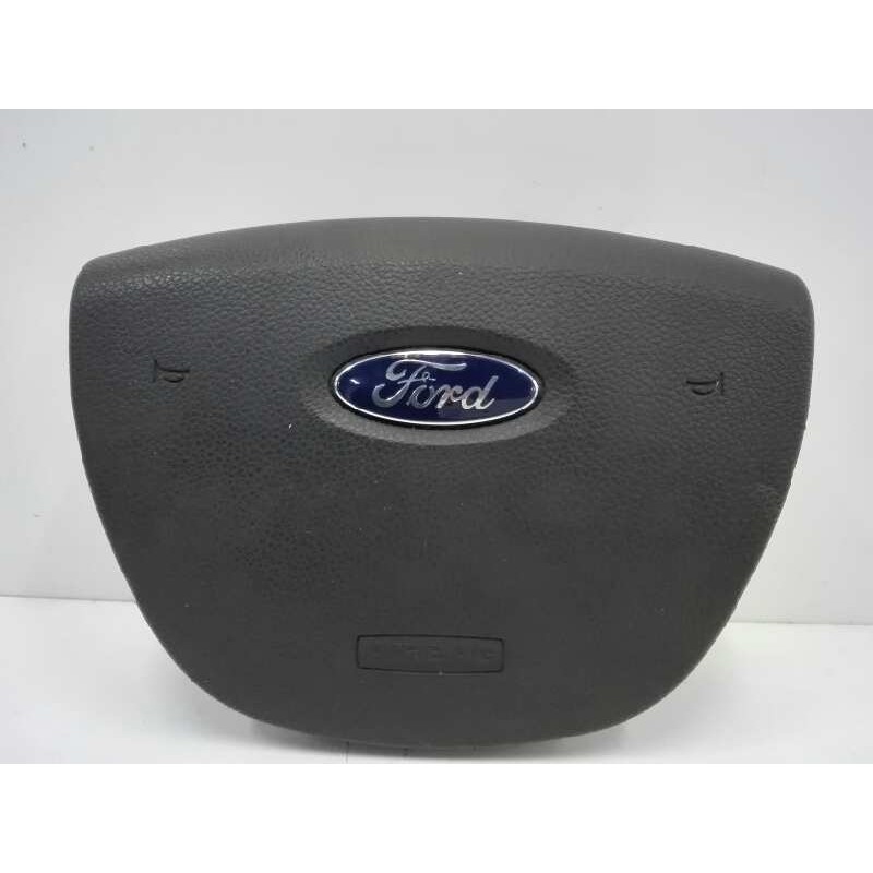 Recambio de airbag delantero izquierdo para ford kuga (cbv) trend referencia OEM IAM 8V41R042B85AEW  