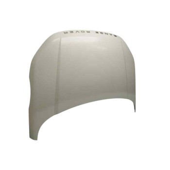 Recambio de capot para land rover range rover evoque (l538) 2.0 d referencia OEM IAM   