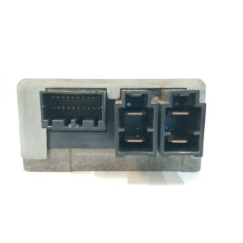 Recambio de modulo electronico para suzuki sx4 rw (ey) glx referencia OEM IAM 3872079J1  