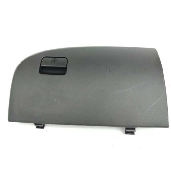 GUANTERA 8006A022 