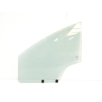 Recambio de luna delantera izquierda para peugeot 5008 1.2 12v e-thp referencia OEM IAM   