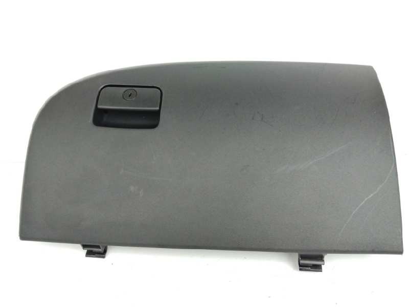 Recambio de guantera para mitsubishi outlander (cw0) 2.0 di-d cat referencia OEM IAM 8006A022  