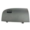 Recambio de guantera para mitsubishi outlander (cw0) 2.0 di-d cat referencia OEM IAM 8006A022  