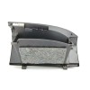 Recambio de guantera para mitsubishi outlander (cw0) 2.0 di-d cat referencia OEM IAM 8006A022  