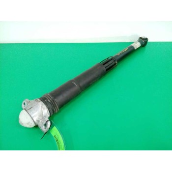Recambio de amortiguador trasero izquierdo para seat leon sc (5f5) fr referencia OEM IAM 5Q0512013ER 801401000090 