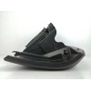 Recambio de guantera para mitsubishi outlander (cw0) 2.0 di-d cat referencia OEM IAM 8006A022  