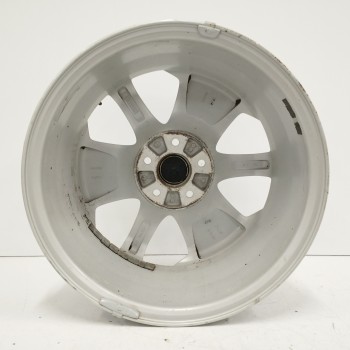 Recambio de llanta para saab 9-5 familiar 2.2 tid cat referencia OEM IAM 5392287 7JX17H2ET49 5H 5X110