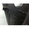 Recambio de guantera para mitsubishi outlander (cw0) 2.0 di-d cat referencia OEM IAM 8006A022  