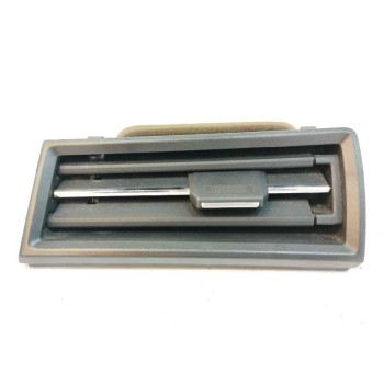 Recambio de rejilla aireadora para seat ibiza (kj1) 1.0 tsi referencia OEM IAM 6F1820901N LADO IZQUIERDO 