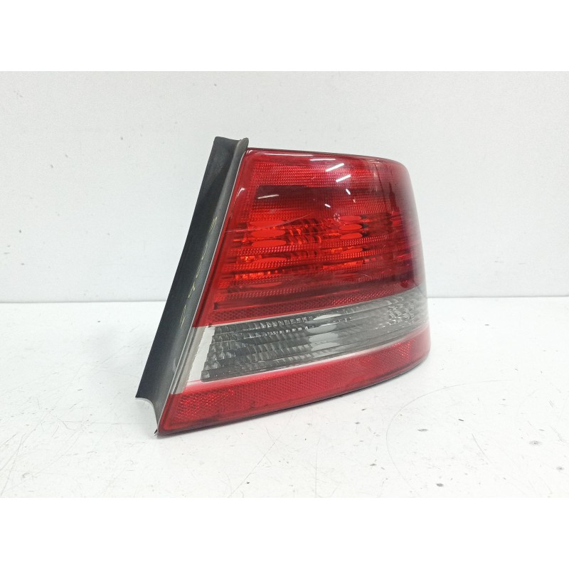 Recambio de piloto trasero derecho para saab 9-3 (ys3f, e79, d79, d75) 2.2 tid referencia OEM IAM   