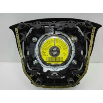 Recambio de airbag delantero izquierdo para ford kuga (cbv) trend referencia OEM IAM 8V41R042B85AEW  