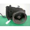 Recambio de motor calefaccion para citroën jumpy hdi 120 l1 familiar (5/6 asientos) referencia OEM IAM 1498378080  