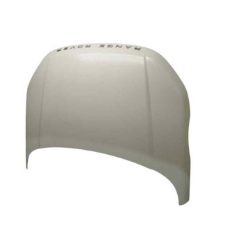 Recambio de capot para land rover range rover evoque (l538) 2.0 d referencia OEM IAM   