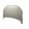 Recambio de capot para land rover range rover evoque (l538) 2.0 d referencia OEM IAM   