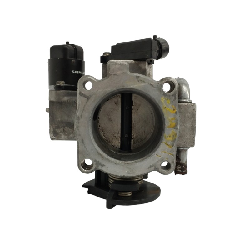 CAJA MARIPOSA OBSERVAR FOTOS