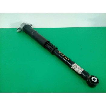 Recambio de amortiguador trasero izquierdo para seat leon sc (5f5) fr referencia OEM IAM 5Q0512013ER 801401000090 