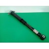 Recambio de amortiguador trasero izquierdo para seat leon sc (5f5) fr referencia OEM IAM 5Q0512013ER 801401000090 
