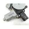 Recambio de elevalunas delantero derecho para mitsubishi outlander (cw0) 2.0 di-d cat referencia OEM IAM   