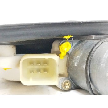 Recambio de elevalunas delantero derecho para mercedes-benz clase e (w211) berlina e 220 cdi (211.006) referencia OEM IAM A21172