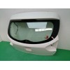 Recambio de porton trasero para kia rio 1.2 cat referencia OEM IAM 737001W220  