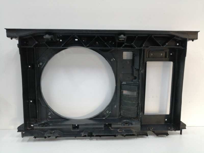 Recambio de canalizador de aire para peugeot partner kombi 1.6 blue-hdi fap referencia OEM IAM 9682720480 9682720580 Recambio de canalizador de aire para peugeot partner kombi 1.6 blue-hdi fap referencia OEM IAM 9682720480 9682720580