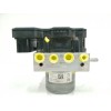Recambio de abs para peugeot 3008 gt line referencia OEM IAM 9812786180 9832278080 0265292081