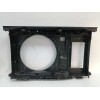 Recambio de canalizador de aire para peugeot partner kombi 1.6 blue-hdi fap referencia OEM IAM 9682720480 9682720580 