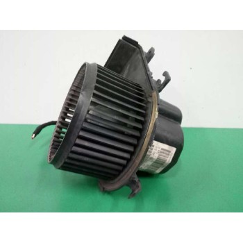 Recambio de motor calefaccion para citroën jumpy hdi 120 l1 familiar (5/6 asientos) referencia OEM IAM 1498378080  