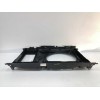 Recambio de canalizador de aire para peugeot partner kombi 1.6 blue-hdi fap referencia OEM IAM 9682720480 9682720580 