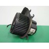 Recambio de motor calefaccion para citroën jumpy hdi 120 l1 familiar (5/6 asientos) referencia OEM IAM 1498378080  
