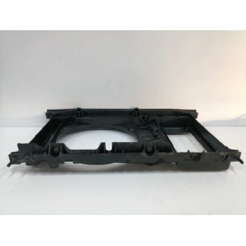 Recambio de canalizador de aire para peugeot partner kombi 1.6 blue-hdi fap referencia OEM IAM 9682720480 9682720580 
