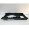 Recambio de canalizador de aire para peugeot partner kombi 1.6 blue-hdi fap referencia OEM IAM 9682720480 9682720580 