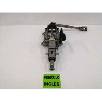 COLUMNA DIRECCION 5N2419502D RIGHT HAND DRIVE 