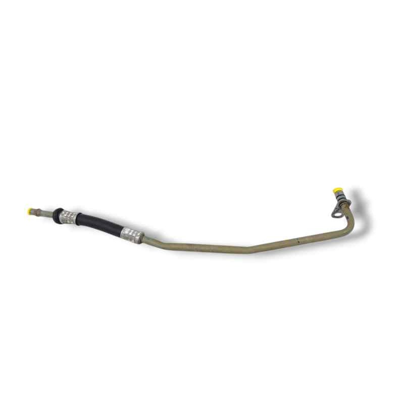 Recambio de tubo presion direccion asistida para mercedes-benz gle (w166) 250 d 4-matic (166.004) referencia OEM IAM   