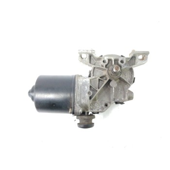 Recambio de motor limpia delantero para fiat panda (169) 1.3 jtd cat referencia OEM IAM MS1592007150  