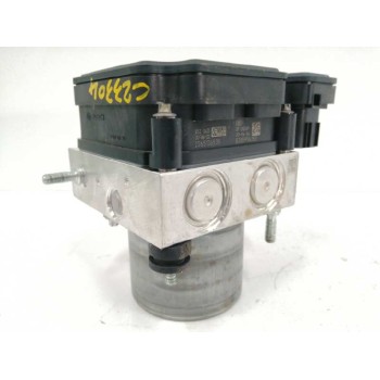 Recambio de abs para peugeot 3008 gt line referencia OEM IAM 9812786180 9832278080 0265292081