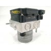 Recambio de abs para peugeot 3008 gt line referencia OEM IAM 9812786180 9832278080 0265292081