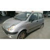 daewoo matiz del año 2004