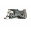 Recambio de rejilla aireadora para nissan pulsar (c13) 1.2 16v cat referencia OEM IAM 687613ZL0A LADO DERECHO 