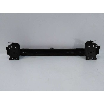 Recambio de refuerzo paragolpes delantero para porsche cayenne (typ 9pa) 4.5 v8 cat referencia OEM IAM 7L5807550  