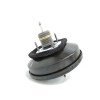 Recambio de servofreno para peugeot 207 1.6 hdi referencia OEM IAM 9672865780  