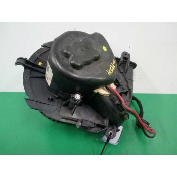 Recambio de motor calefaccion para citroën jumpy hdi 120 l1 familiar (5/6 asientos) referencia OEM IAM 1498378080  