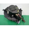 Recambio de motor calefaccion para citroën jumpy hdi 120 l1 familiar (5/6 asientos) referencia OEM IAM 1498378080  