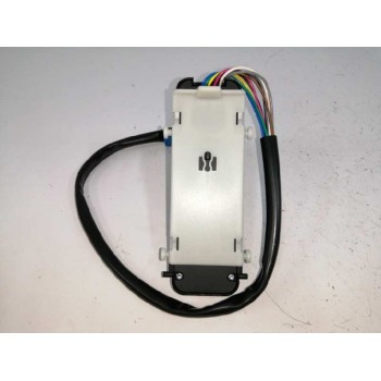 Recambio de mando elevalunas delantero izquierdo para mercedes-benz clase c (w203) berlina 270 cdi (203.016) referencia OEM IAM 