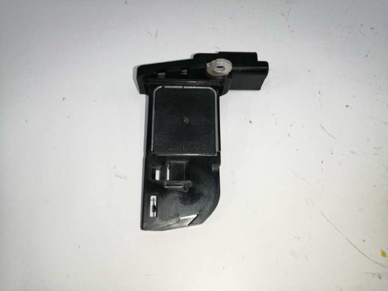 Recambio de caudalimetro para peugeot partner kombi 1.6 blue-hdi fap referencia OEM IAM 9677093080  
