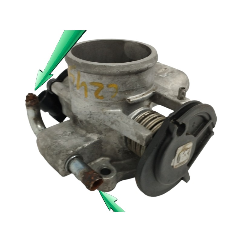 CAJA MARIPOSA OBSERVAR FOTOS