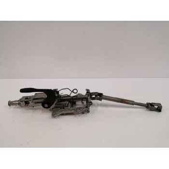 Recambio de columna direccion para audi q3 (8u) 2.0 16v tdi referencia OEM IAM 5N2419502D RIGHT HAND DRIVE 